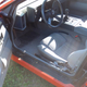 Image for article titled At $12,500, Is This 1988 Pontiac Fiero GT Mera A Great Pretender?